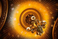Palais-Garnier-Opera-House-14-B9018762