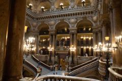 Palais-Garnier-Opera-House-15-B9018763