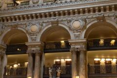 Palais-Garnier-Opera-House-16-B9018764