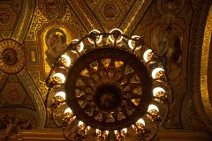 Palais-Garnier-Opera-House-17-B9018765