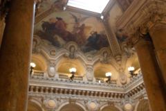 Palais-Garnier-Opera-House-18-B9018768