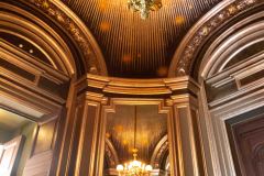 Palais-Garnier-Opera-House-19-B9018777