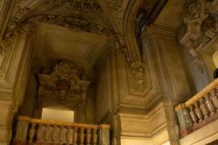 Palais-Garnier-Opera-House-2-B9018714