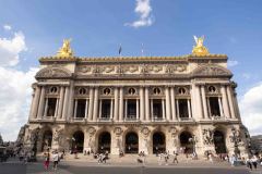 Palais-Garnier-Opera-House-20-B9018790