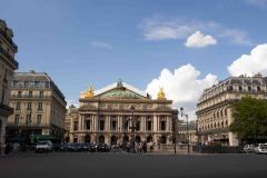 Palais-Garnier-Opera-House-21-B9018797