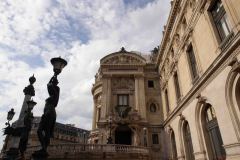 Palais-Garnier-Opera-House-24-B9018829