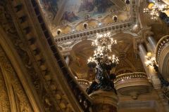 Palais-Garnier-Opera-House-3-B9018717