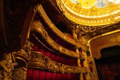 Palais-Garnier-Opera-House-5-B9018726