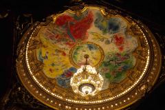 Palais-Garnier-Opera-House-6-B9018727