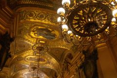 Palais-Garnier-Opera-House-7-B9018733