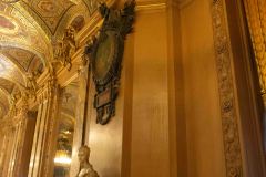Palais-Garnier-Opera-House-8-B9018736