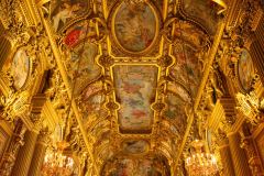 Palais-Garnier-Opera-House-9-B9018738