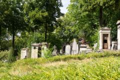 Pere-Lachaise-Cemetery-10-B8237229