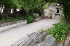Pere-Lachaise-Cemetery-14-B8237241