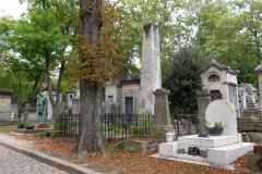Pere-Lachaise-Cemetery-15-B8237242