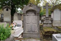 Pere-Lachaise-Cemetery-18-B8237248
