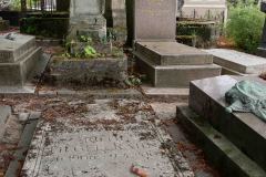 Pere-Lachaise-Cemetery-20-B8237251