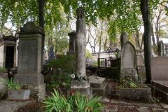 Pere-Lachaise-Cemetery-21-B8237252