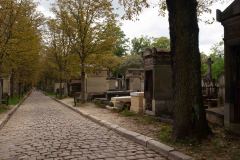 Pere-Lachaise-Cemetery-23-B8237255