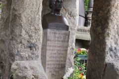 Pere-Lachaise-Cemetery-25-B8237258