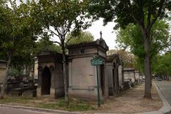 Pere-Lachaise-Cemetery-27-B8237266