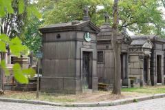Pere-Lachaise-Cemetery-28-B8237271