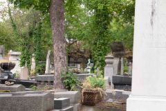 Pere-Lachaise-Cemetery-29-B8237272