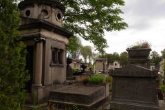 Pere-Lachaise-Cemetery-30-B8237273