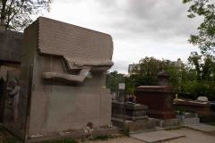 Pere-Lachaise-Cemetery-31-B8237277