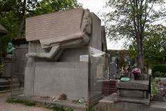 Pere-Lachaise-Cemetery-32-B8237278