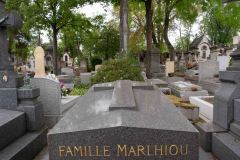 Pere-Lachaise-Cemetery-33-B8237282