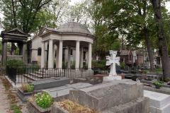 Pere-Lachaise-Cemetery-34-B8237284