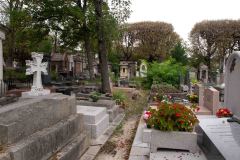 Pere-Lachaise-Cemetery-35-B8237285