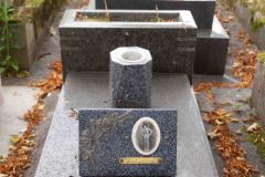 Pere-Lachaise-Cemetery-36-B8237286