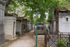 Pere-Lachaise-Cemetery-37-B8237287