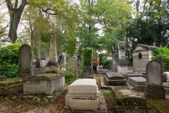Pere-Lachaise-Cemetery-38-B8237289