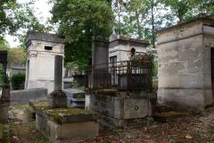 Pere-Lachaise-Cemetery-40-B8237292