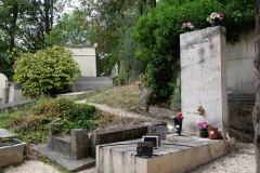 Pere-Lachaise-Cemetery-43-B8237295