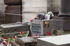Pere-Lachaise-Cemetery-46-B8237300