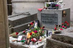 Pere-Lachaise-Cemetery-47-B8237302