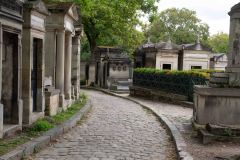 Pere-Lachaise-Cemetery-48-B8237303