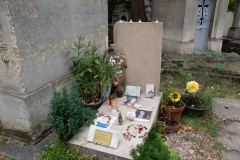 Pere-Lachaise-Cemetery-49-B8237304