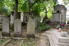 Pere-Lachaise-Cemetery-50-B8237305