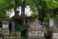 Pere-Lachaise-Cemetery-51-B8237306