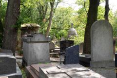 Pere-Lachaise-Cemetery-9-B8237228