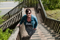 Pikeville, Kentucky, May 2013