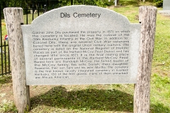 Pikeville, Kentucky, May 2013