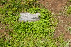 Pikeville, Kentucky, May 2013