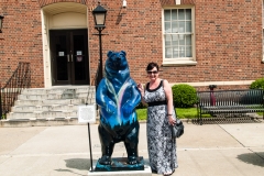 Pikeville, Kentucky, May 2013