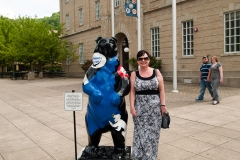 Pikeville, KY May 2013